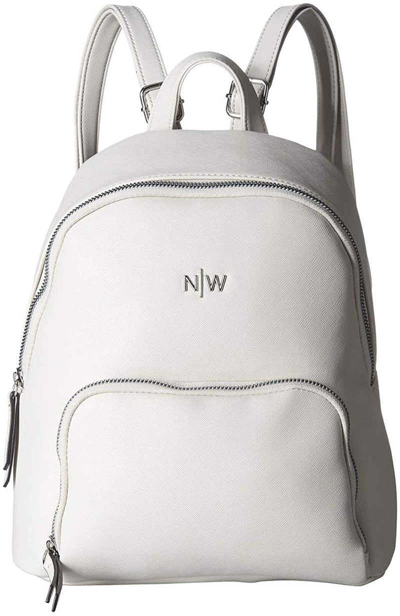 Nine West Floret Medium Backpack