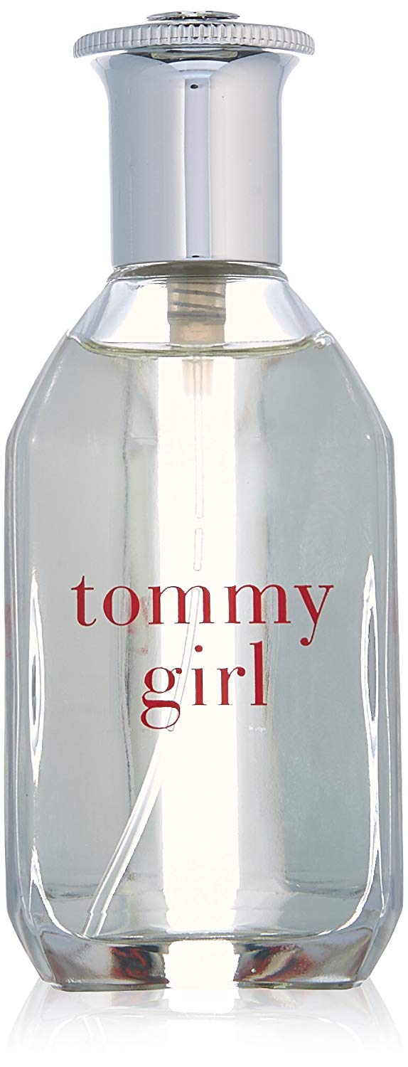 Tommy Hilfiger perfume