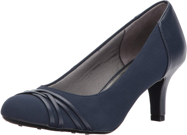 Women's Pascal Dress Pump