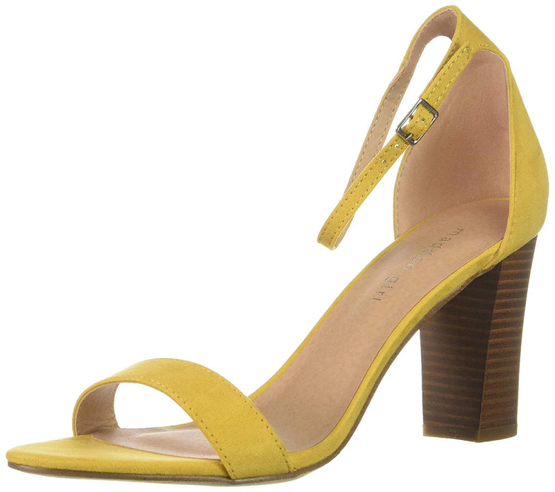 Women's  Dress Sandal