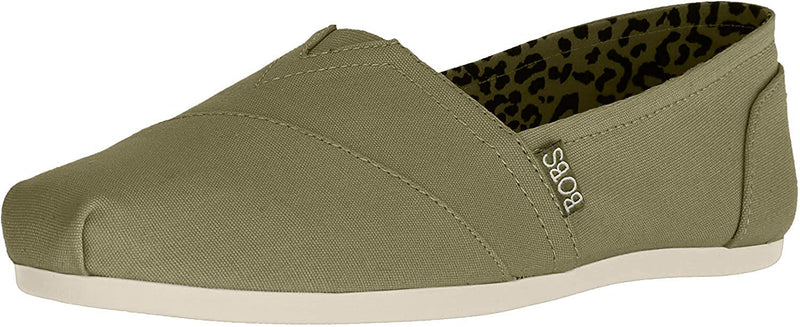 Skechers Women's