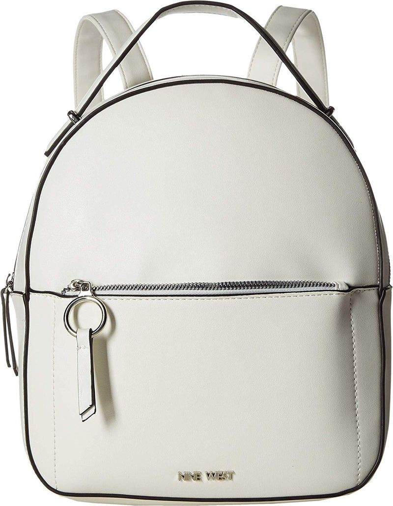 Nine West - The Shirley backpack brings pure sunshine, even on the  cloudiest days. Available @Kohls. | Facebook