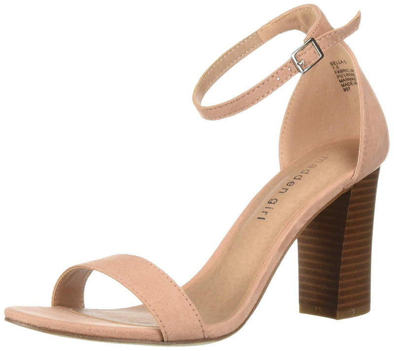 Women's  Dress Sandal