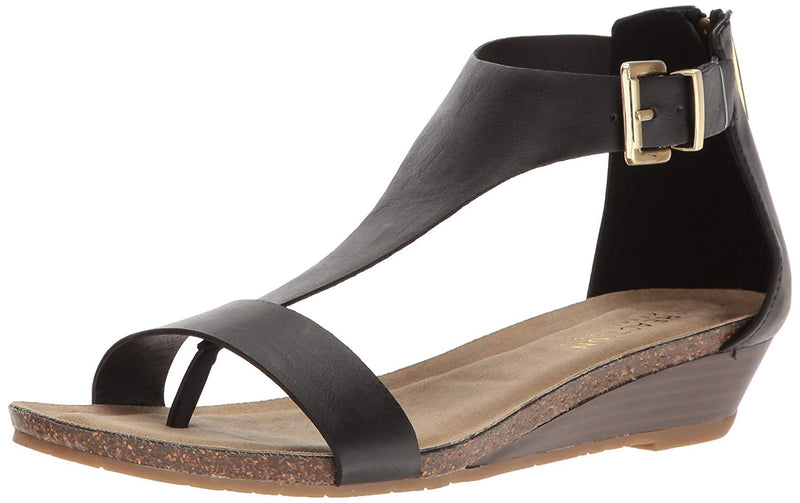 Kenneth Cole  Wedge Sandal