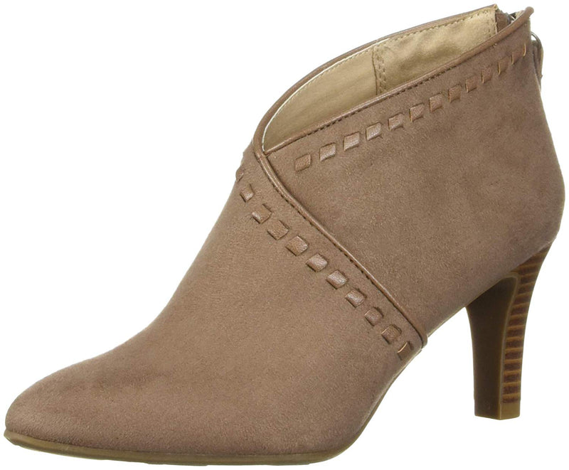 Women's Giada Ankle Boot