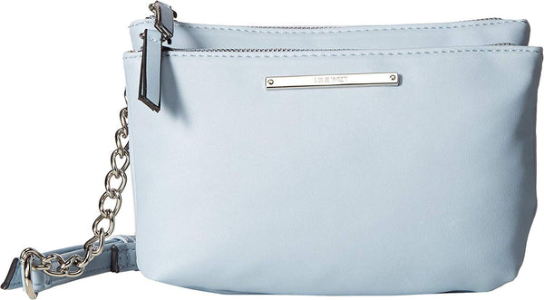 Nine West Bembee Crossbody