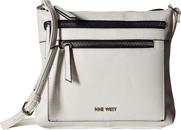 Nine West Women's Ailani Crossbody