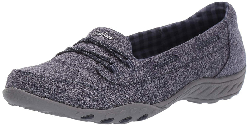 Skechers Women's Breathe Sneaker