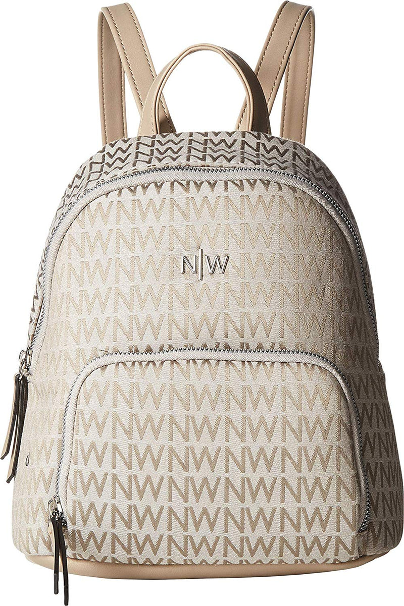 Nine West Floret Backpack