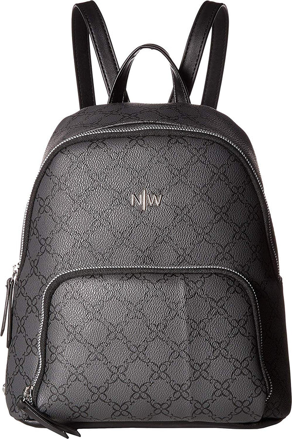 Nine West Floret Medium Backpack