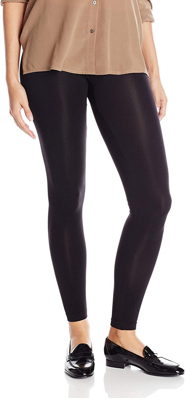 Women's No No Seamless Legging