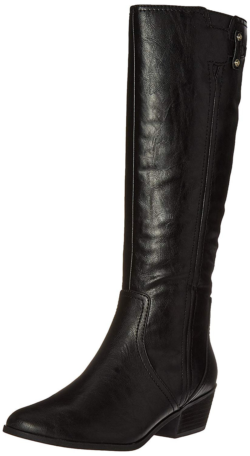 Memory Foam Women's Boot