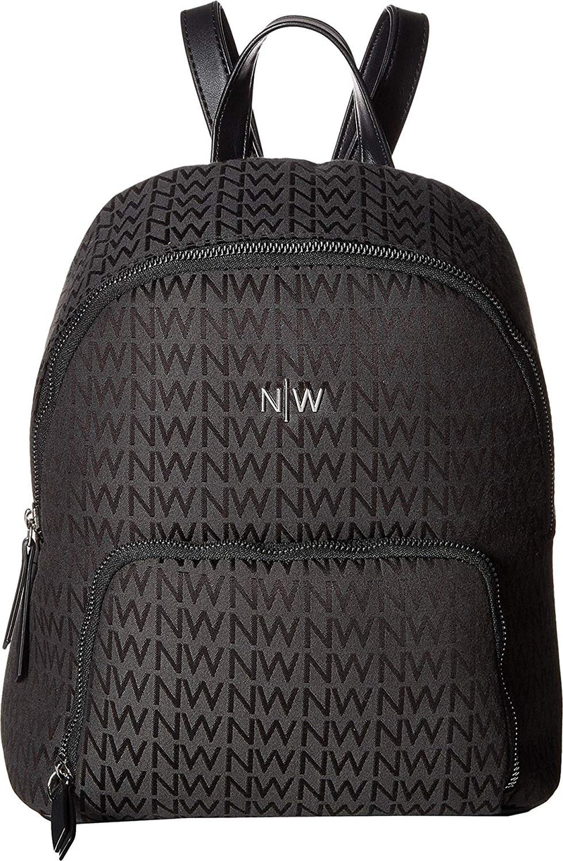 Nine West Floret Backpack