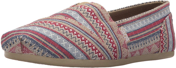 Sketchers Women's Plush