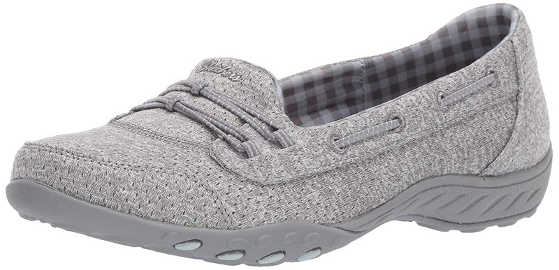 Skechers Women's Breathe Sneaker