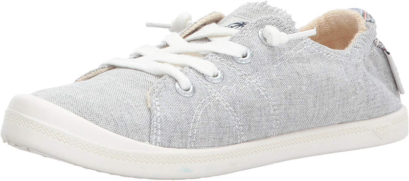 Roxy Women's Rory Slip On Sneaker Shoe