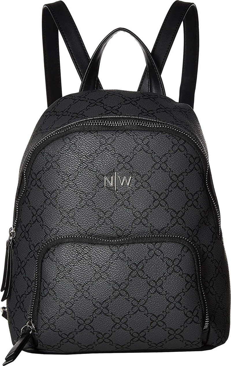 Nine West Backpacks In Beige | ModeSens