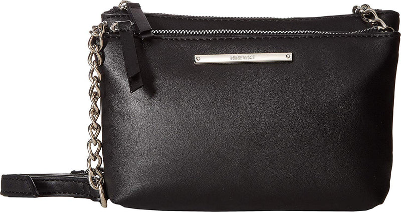 Nine West Bembee Crossbody