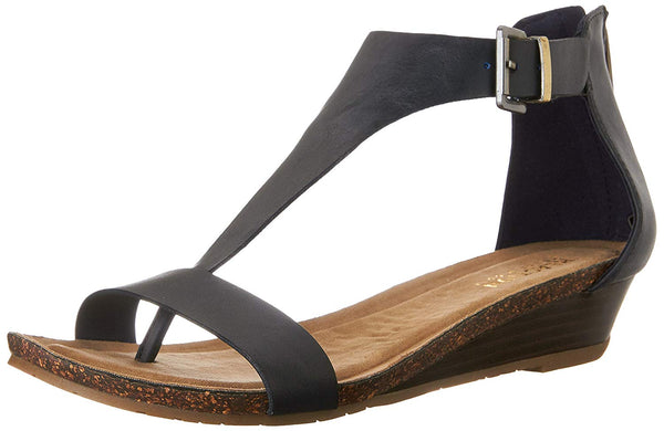 Kenneth Cole  Wedge Sandal