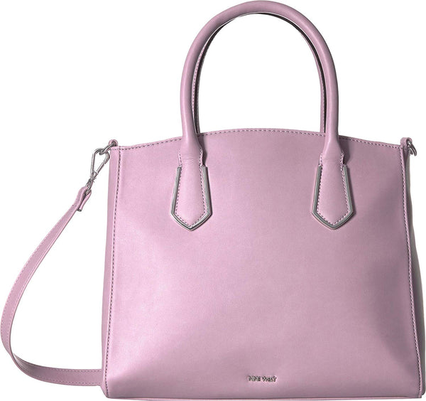 Nine West Women's Blossoming Satchel