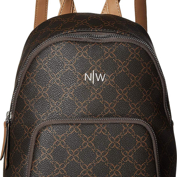 Nine West Briar Small Backpack - Macy's | Small backpack, Small backpack  black, Backpacks