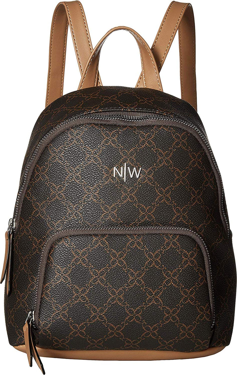 Nine West Floret Backpack