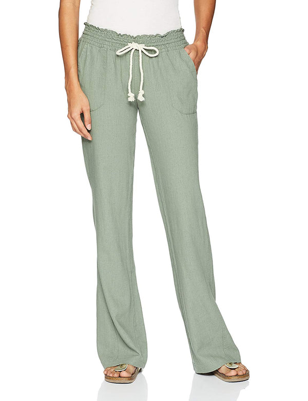 Roxy Women's Oceanside Pant