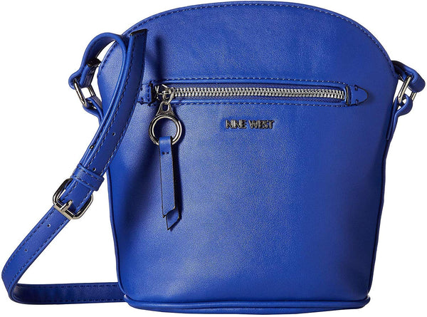 Nine West  Poppie Crossbody