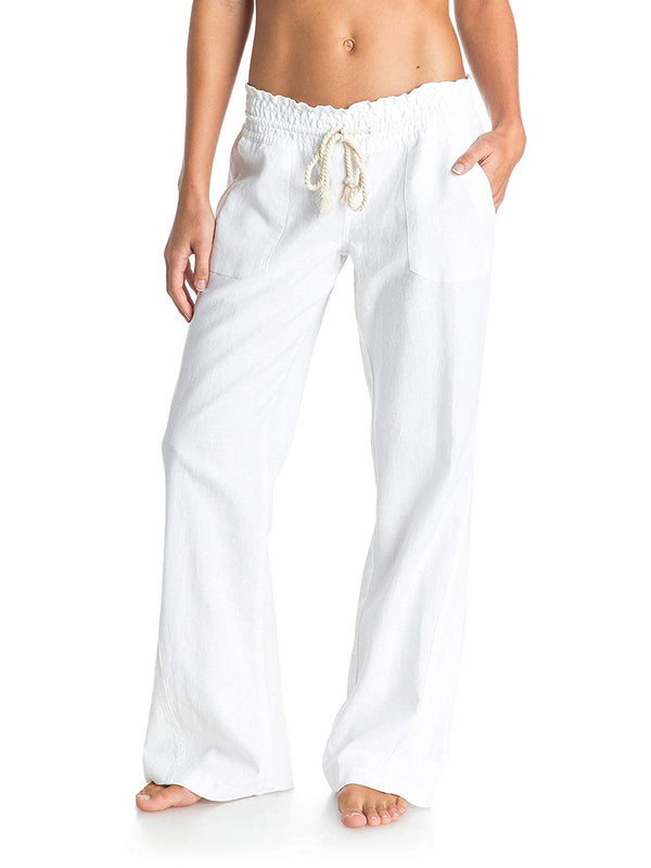 Roxy Women's Oceanside Pant