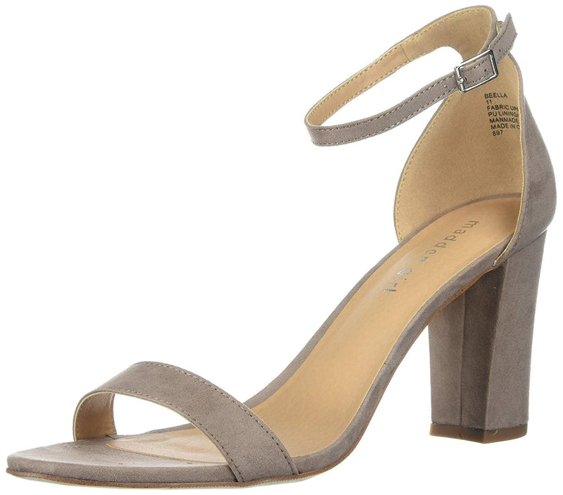 Women's  Dress Sandal