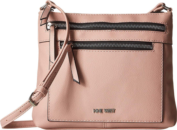 Nine West Women's Ailani Crossbody