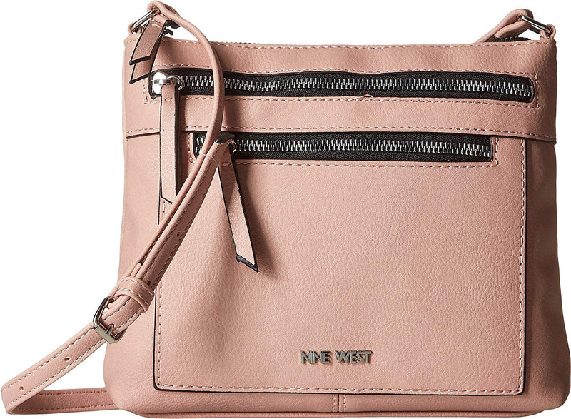 Nine West Women's Ailani Crossbody