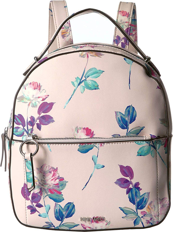 Nine West Backpack