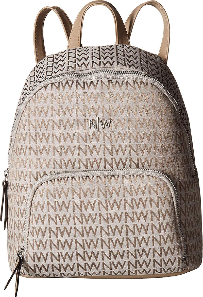 Nine West Floret Backpack