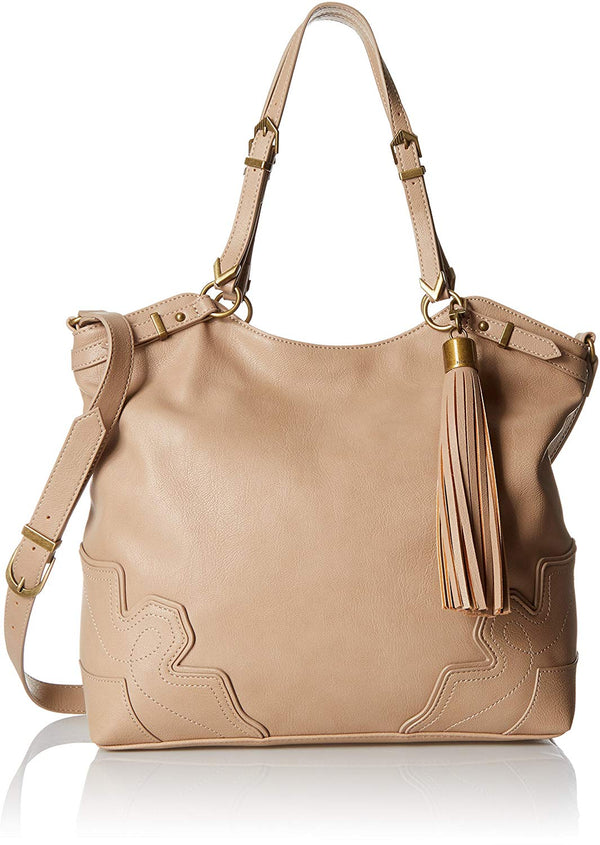 Nine West Dorbra Tote