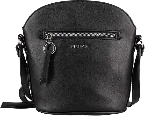Nine West  Poppie Crossbody