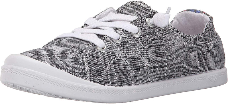 Roxy Women's Rory Slip On Sneaker Shoe