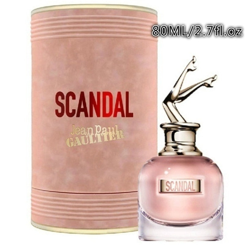 Scandal Women's Fragrance  80ml