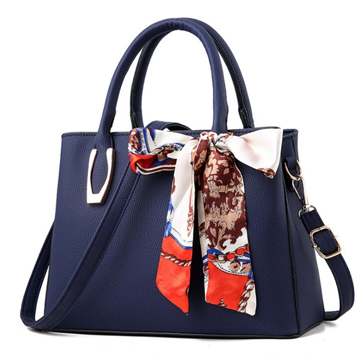 Autumn Designer handbag