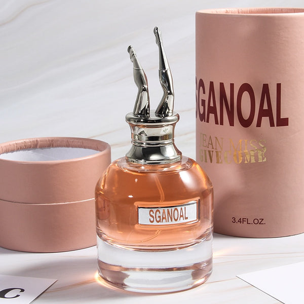 Scandal Perfume Women's Perfume Size 80ML/2.7fl.oz