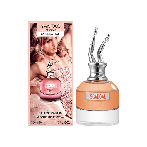Scandal Perfume Women's Perfume Size 80ML/2.7fl.oz