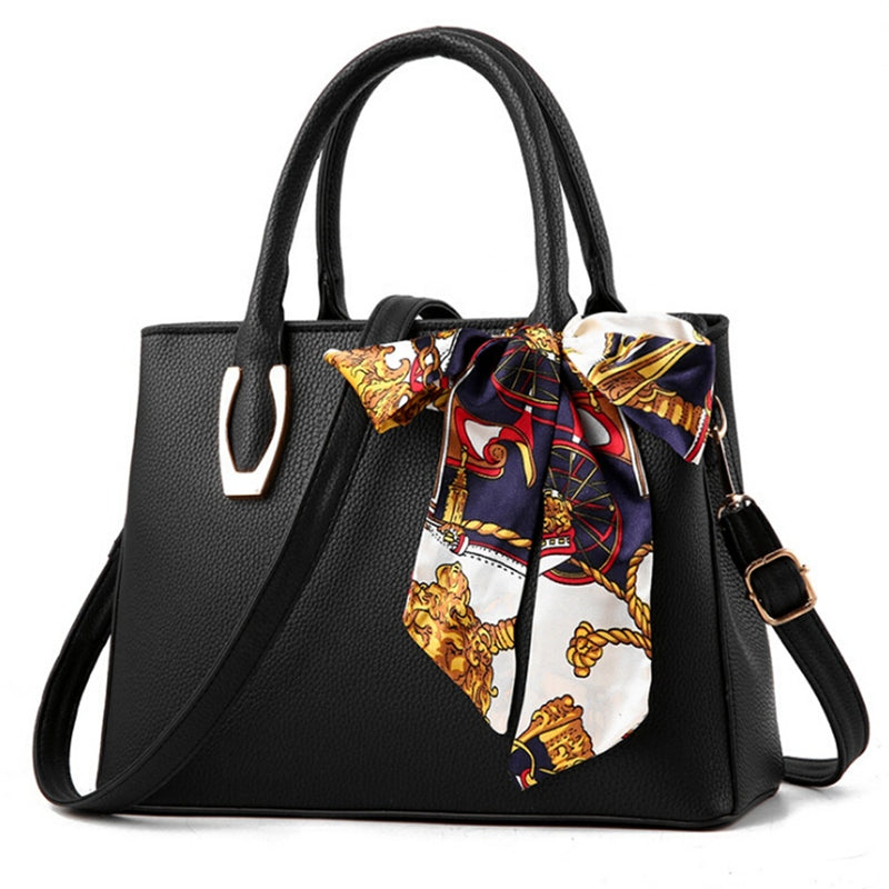 Autumn Designer handbag