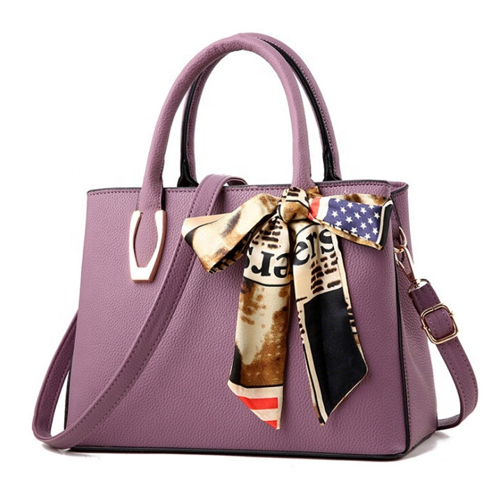 Autumn Designer handbag