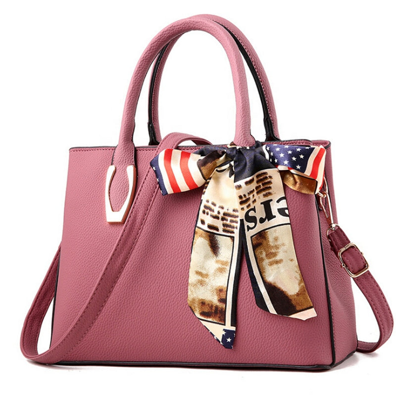 Autumn Designer handbag