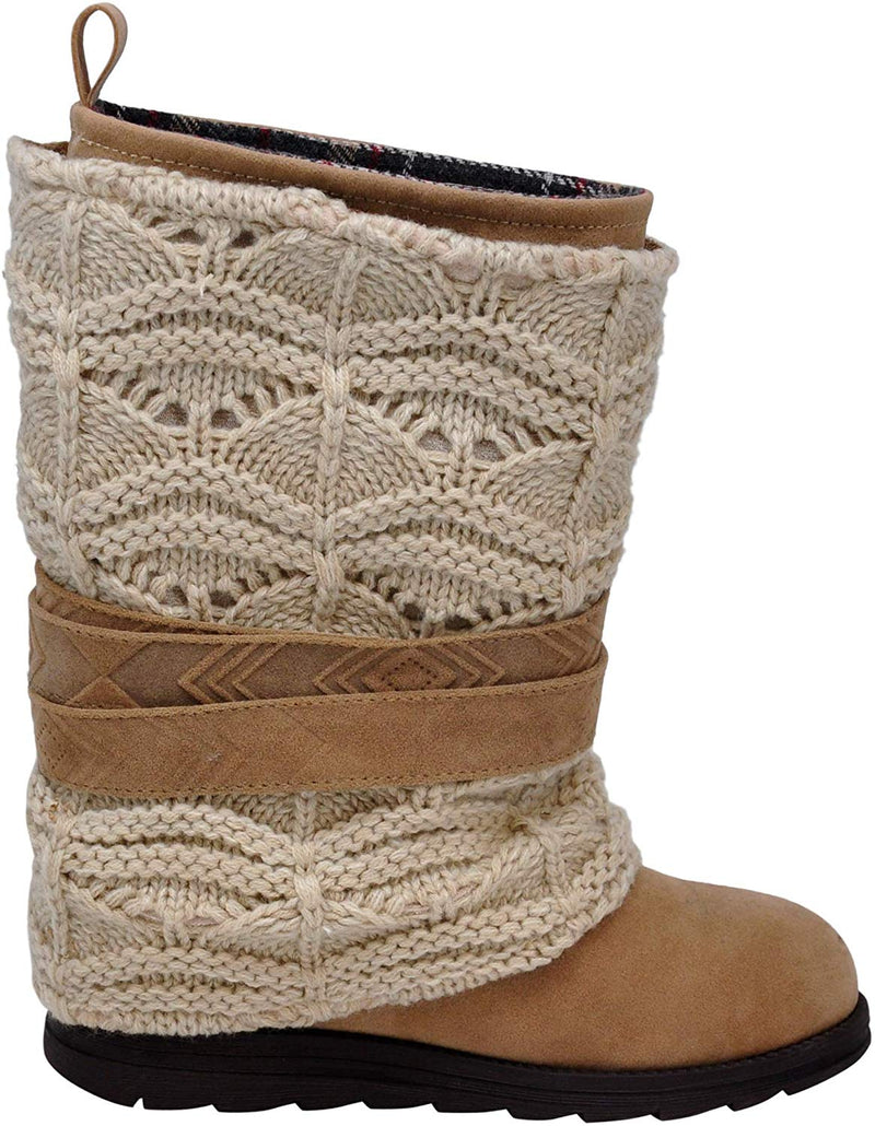 Sorel Women's Out n About Plus Boots