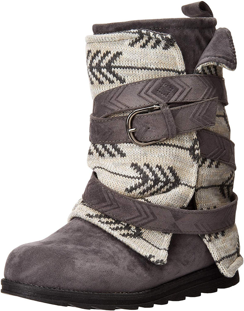 Sorel Women's Out n About Plus Boots