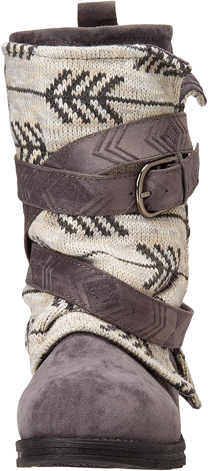 Sorel Women's Out n About Plus Boots