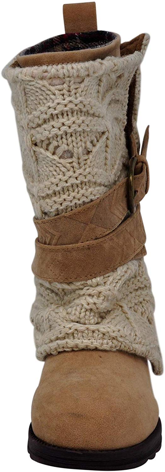 Sorel Women's Out n About Plus Boots