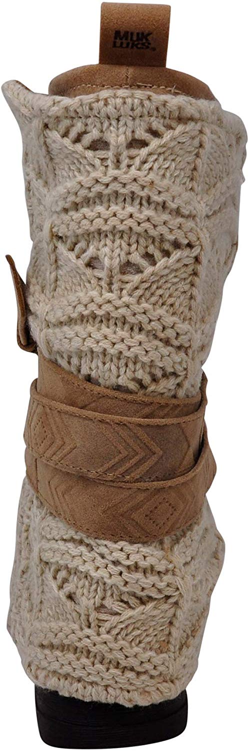 Sorel Women's Out n About Plus Boots